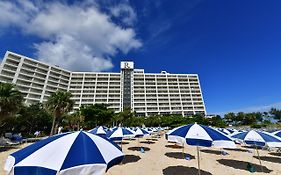 Renaissance Okinawa Resort